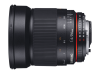 Samyang 24mm F1.4 ED AS IF UMC for Sony E